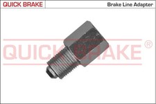 QUICK BRAKE OBE Adapter