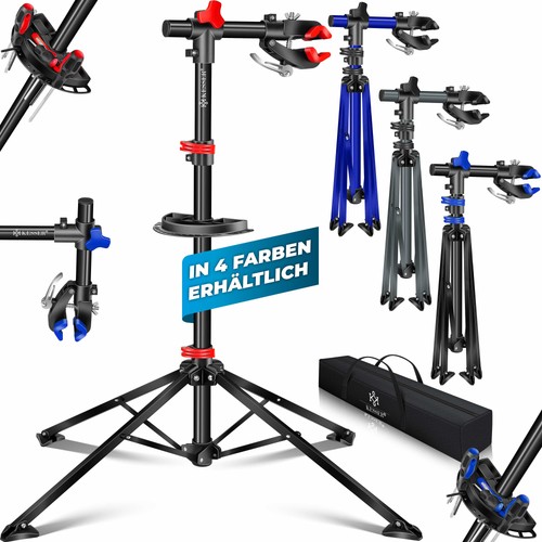 Kesser fahrrad - kesser®,