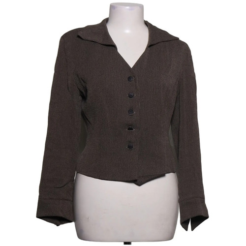 Margit menia blazer - blazer,, größe