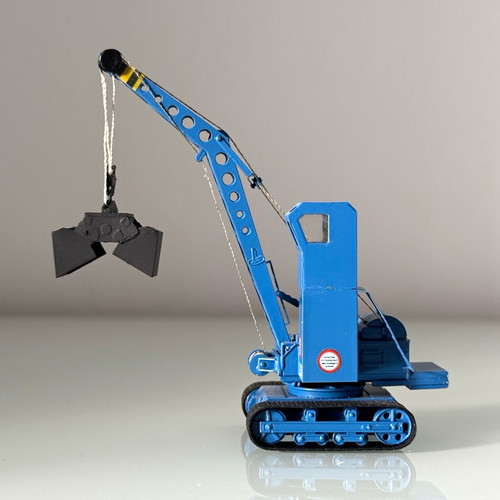 Günsel modelle 3 - günsel, rk-modelle