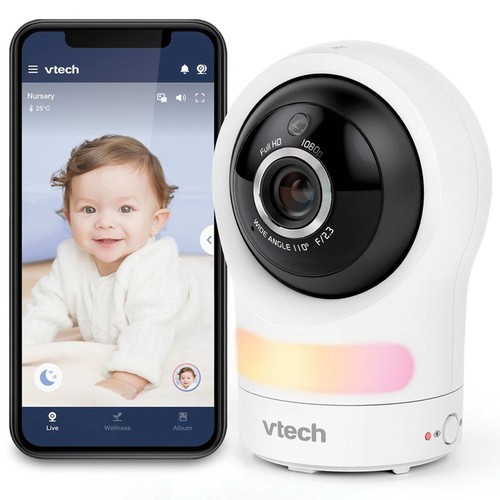 Vtech rm9761 pan - rm9761, &