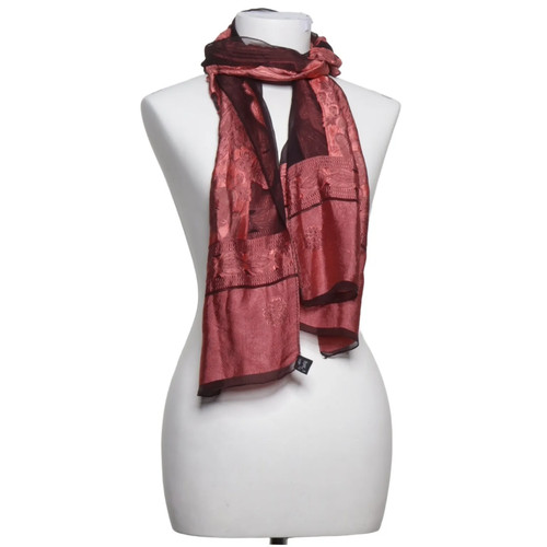 Joop sommerschal damen - joop!,, sommerschal,