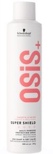 Schwarzkopf OSiS+ Super Shield 300 ml