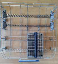 Geschirrkorb unten mit