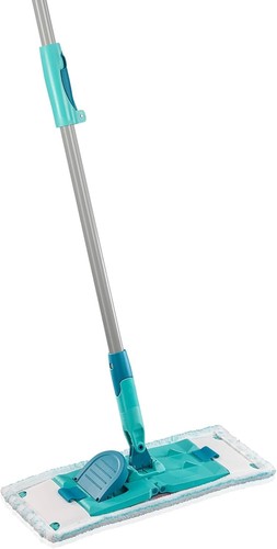 Leifheit bodenwischer power - leifheit,