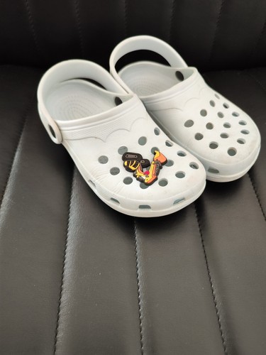 Schlappen clogs - schlappen/clogs, 31