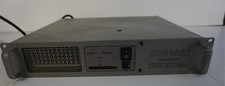 Crate Pro Audio SPA1400 Stereo