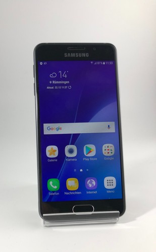 Samsung galaxy 2016 - samsung, a3