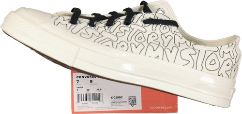 Neu converse unisex sneaker - neu!,