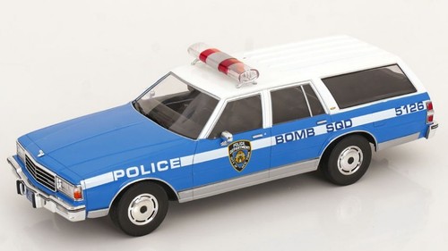 Modelcargroup chevrolet - modelcargroup,