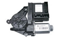 VW Touran Caddy 2k ektrischer