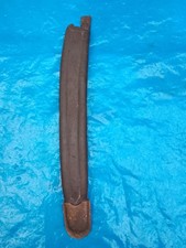 Militaria, original Dolch