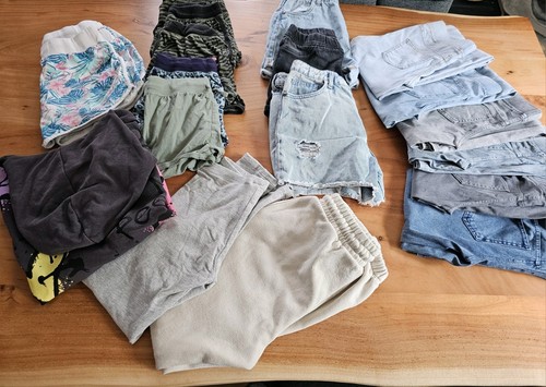 Kleiderpaket mädchen - kleiderpaket,