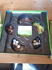 Keltis der Weg der Steine