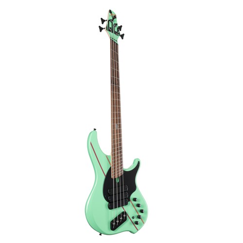 Dingwall john taylor signature - john,