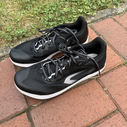 Laufschuhe spikes 38 - laufschuhe,