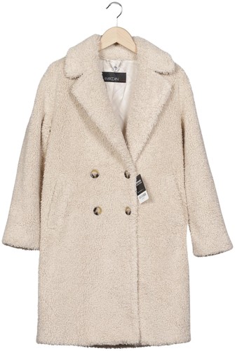 Marc cain mantel - cain, jacke