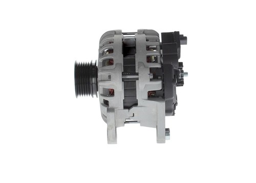 Bosch generator für - , u.a.