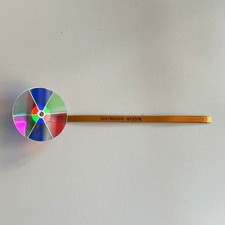 1pc Projector Color Wheel