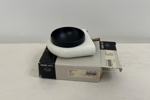 Hewi 477 100 wandascher - hewi,