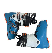 Atomic Herren Hawx Magna 130