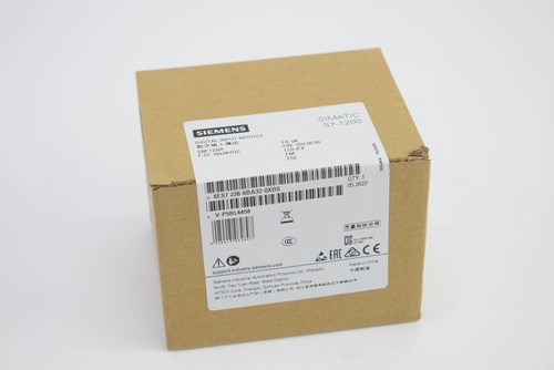Siemens simatic 1200 - siemens,