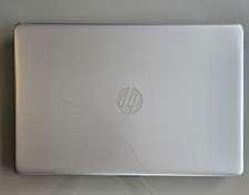 HP 250 G6: 8GB RAM, intel core 7 CPU, 1TB HDD, 15,6 Zoll 1920 x 1080, Windows 10