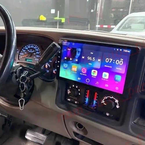 Für chevy silverado 1500 2500 - chevy,