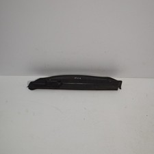 MERCEDES-BENZ CLS C218