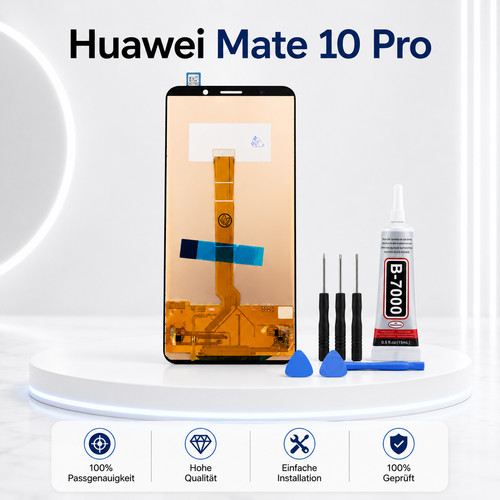 Huawei mate pro lcd - 10,