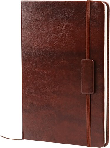 Kesote notizbuch liniert - notizbuch,