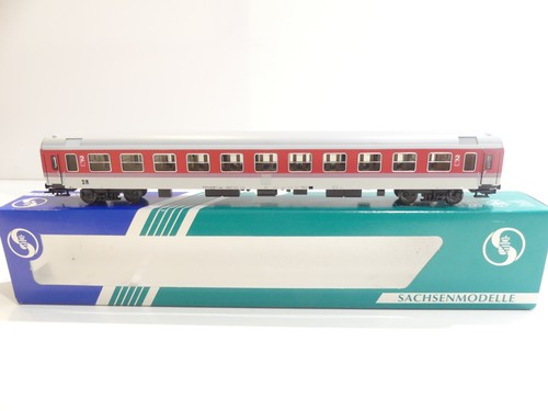 Sachsenmodelle 14413 1 - sachsenmodelle, 14413.1
