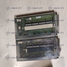 1pcs gebraucht agilent 34901a - 1pcs,