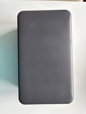 Zendure ACE 1500 AC-Modul 1500W 3000W Peak Off-/On-Grid Steuerungsmodul Speicher