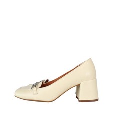 Chio Damen Schuhe Pumps Gr. 36