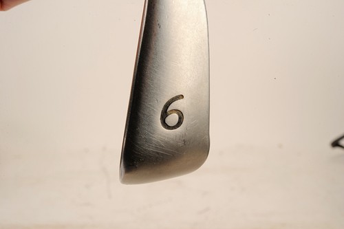 Golfschläger ping the flex - the,