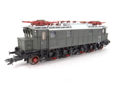 Märklin 37061 E-Lok BR E 17