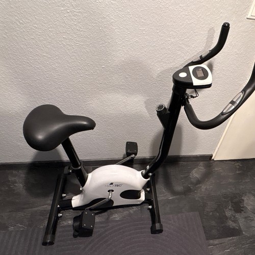 Kinetic ergometer fitnessbike - kinetic,