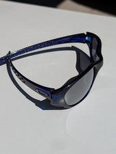 Vintage Oakley Sonnenbrille