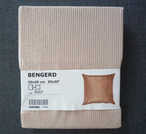Ikea bengerd kissenhülle - bengerd,