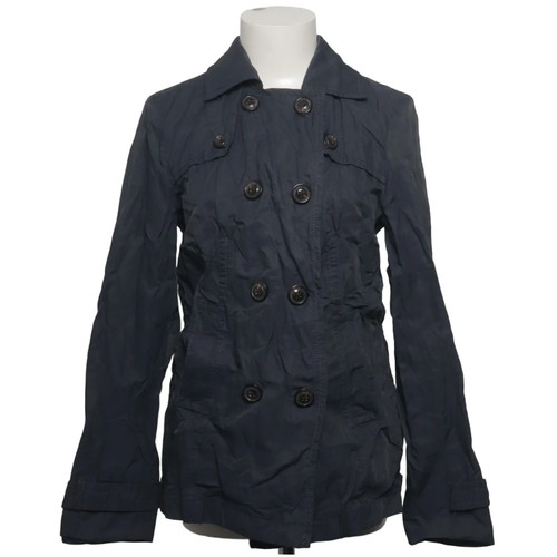 Opus jacke damen - opus,, jacke,