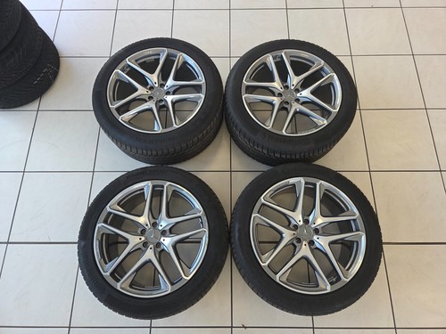 Originale mercedes zoll amg - mercedes,