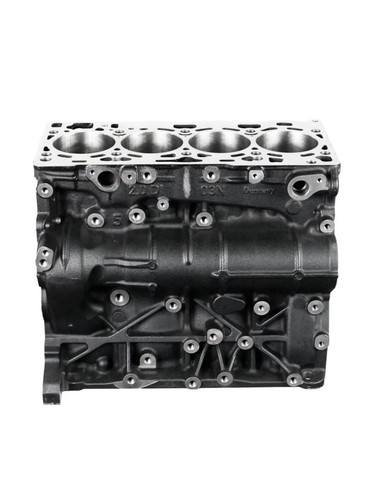 Volkswagen crafter 2022 diesel - crafter,
