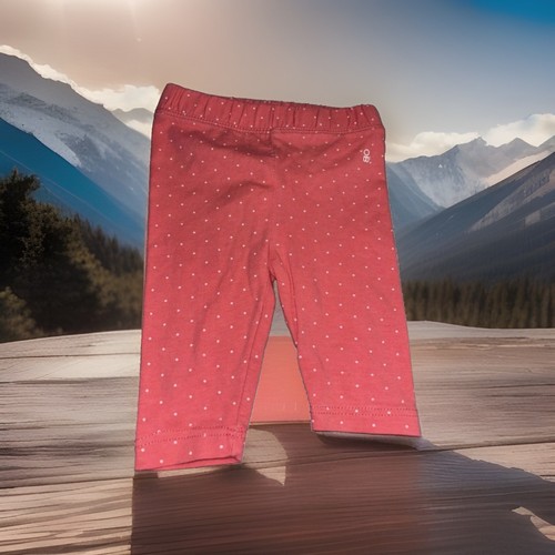 Süße leggings von - von, obaibi
