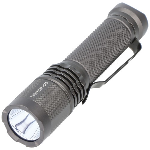Acebeam tac - acebeam,