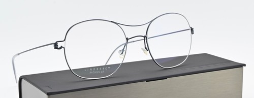 Lindberg brille rasmus 18 - brille,