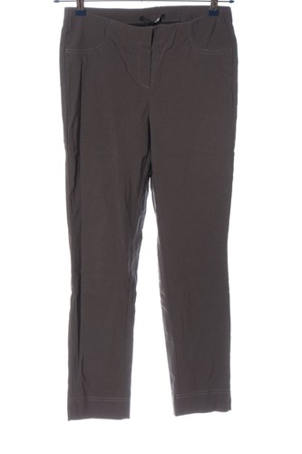 Stegmann stoffhose damen - stegmann,
