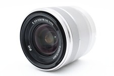 Sony sel1855 55mm 5 - sel1855, 18-55mm