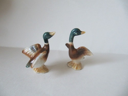 Alte puppenstuben deko 2 - puppenstuben,