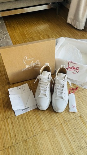 Original christian louboutin - original,